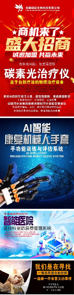0ac6e04ab7105fb6b598d1bfbb0c39d.jpg